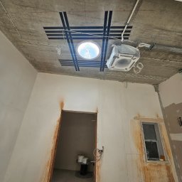 Kierownik budowy Warszawa 3