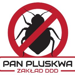 Pan Pluskwa Zakład Dezynfekcji, Dezynsekcji i Deratyzacji Tomasz Szałański - Firma Sprzątająca Kołobrzeg