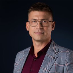 Sesja biznesowa Łódź 1