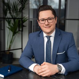 Sesja biznesowa Łódź 3