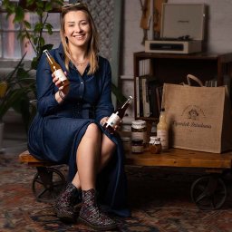 Sesja biznesowa Łódź 4