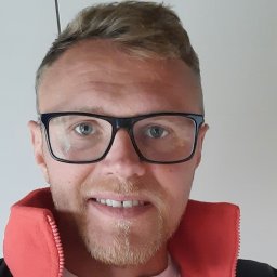 FILA Inżynieria i budownictwo inż. Mateusz Fila