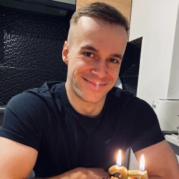 Piotr Jaśkowiak Złota Rączka - Świetne Wykopy Środa Wielkopolska