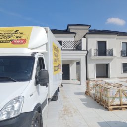 Przeprowadzki Środa Wielkopolska 3