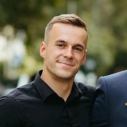 Przeprowadzki Środa Wielkopolska - avatar