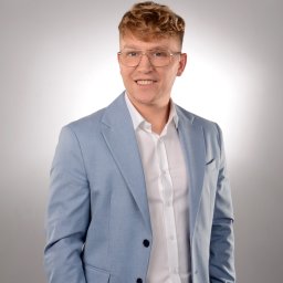 Radosław Normantowicz Nieruchomości - Sprzedaż Nieruchomości Olsztyn