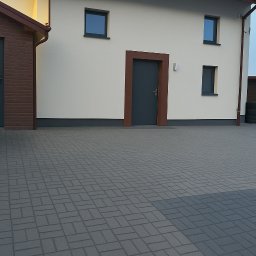 400m2 zlecenie z 14.04