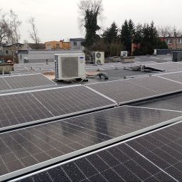 Fotowoltaika Poznań 4