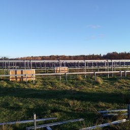 Fotowoltaika Poznań 3