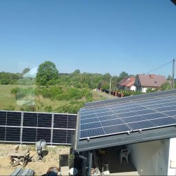 Fotowoltaika Poznań 2