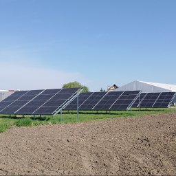 Fotowoltaika Poznań 1