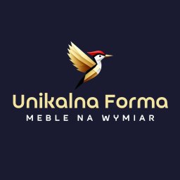 Unikalna Forma Piotr Sulik - Meble Pod Wymiar Wrocław