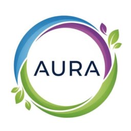 AURA Grażyna Borkowska - Mycie Szyb Ujrzanów 