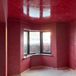 Remonty mieszkań Kraków 1