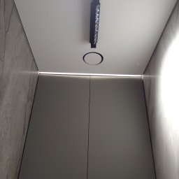 Remonty mieszkań Kraków 4