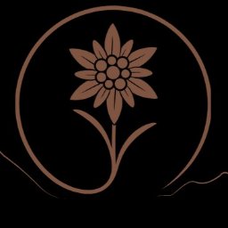 Paulina Bachleda Tatrzańskie Centrum BHP - Firma Audytowa Zakopane