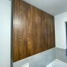 Meble na wymiar Środa Wielkopolska 2