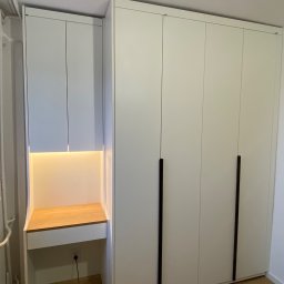 Kacper Stanisławski - 