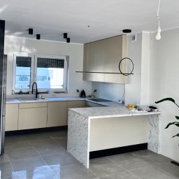 Kacper Stanisławski - 