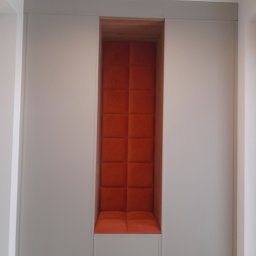 Kacper Stanisławski - 