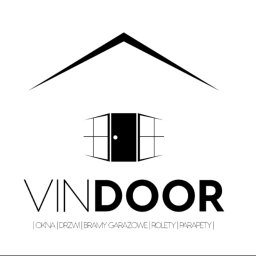 VINDOOR Damian Soja - Montaż Rolet Łuczyna