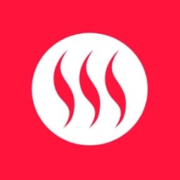 TERMOMODERNIZACJE SPÓŁKA Z OGRANICZONĄ ODPOWIEDZIALNOŚCIĄ - Ocieplanie Elewacji Łomża