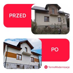 Rzeczoznawca budowlany Łomża 3