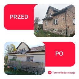 Rzeczoznawca budowlany Łomża 4