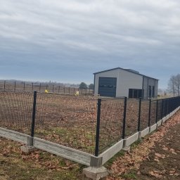 Pakowanie i konfekcjonowanie Tomaszów Lubelski 4