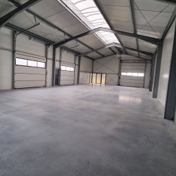 Pakowanie i konfekcjonowanie Tomaszów Lubelski 1