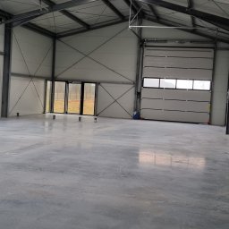 Pakowanie i konfekcjonowanie Tomaszów Lubelski 2