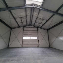 Pakowanie i konfekcjonowanie Tomaszów Lubelski 3