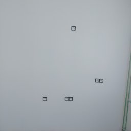 Remonty mieszkań Częstochowa 1