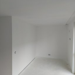 Remonty mieszkań Częstochowa 3