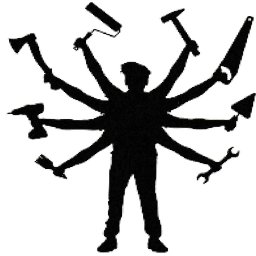 HORIZON VITALII VDOVYCHENKO - Renowacja Elewacji Częstochowa