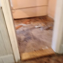 Opróżnianie mieszkań Gdańsk 4