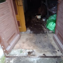 Opróżnianie mieszkań Gdańsk 3