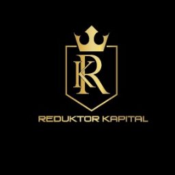 Upadłość konsumencka Śrem 2