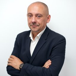 Upadłość konsumencka Śrem 1