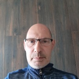 EVM Wnętrza Marcin Hrehorowicz - Montaż Paneli Podłogowych Oleśnica