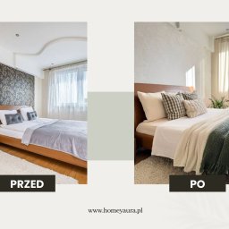 Home staging Gdynia 1