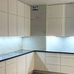 Kuchnie na wymiar Kraków 2