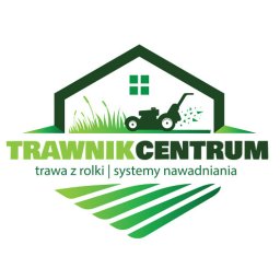 Ogród i Warsztat Dominik Adaś