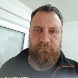 Tomasz Heimowski - Certyfikat Energetyczny Kczewo