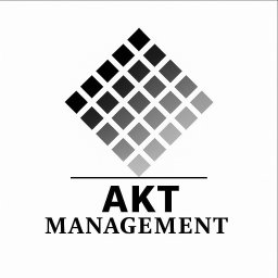 Akt Management Robert Kucharski - Nadzorowanie Budowy Krak&oacute;w