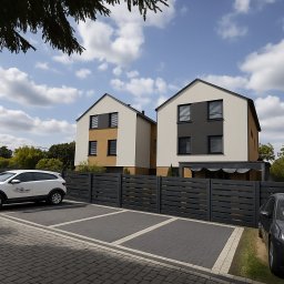 Kierownik budowy Kraków 3