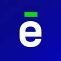 HYPERDATA PROSTA SPÓŁKA AKCYJNA