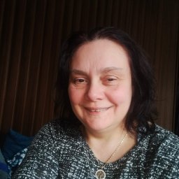 P.H."Madlen" - Pracownia Krawiecka Wrocław