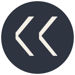 FizjoKinetic - Gabinet Fizjoterapii i Masażu - Rehabilitacja Warszawa