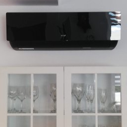 Klimatyzacja do domu Tychy 3